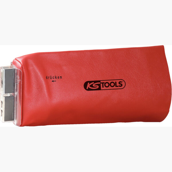 FOT_PRO_ALG_VDE_117.1622_SALL_AING_V1