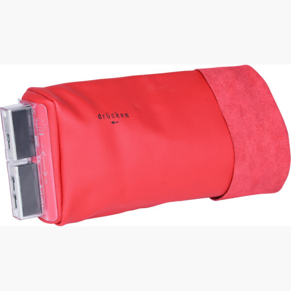 FOT_PRO_ALG_117.1622_SALL_AING_V1