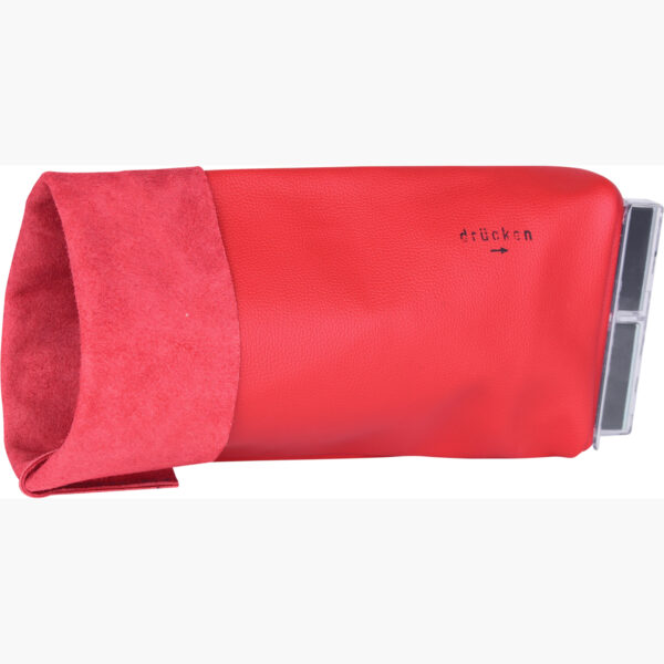 FOT_PRO_VAR_117.1622.2_SALL_AING_V1