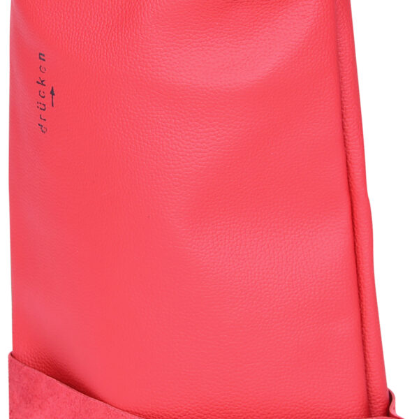 FOT_PRO_VAR_117.1622.4_SALL_AING_V1