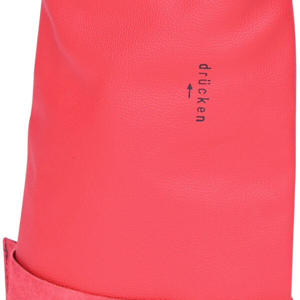 FOT_PRO_VAR_117.1622.6_SALL_AING_V1