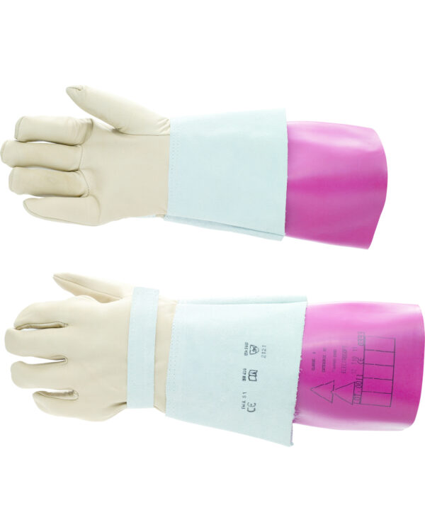 FOT_ANW_ALG_WZAL_117.1560.AW1_SALL_AING_V1