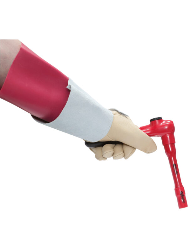 FOT_ANW_ALG_WZAL_117.3800.AW2_SALL_AING_V1