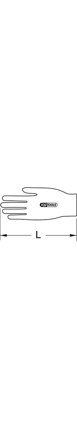 TECHZEI_117.1660_SALL_AQU_V1