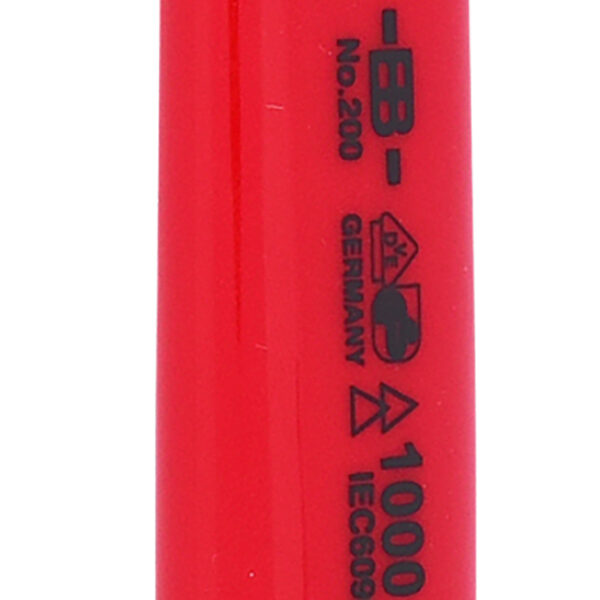 FOT_PRO_VAR_117.1519.2_SALL_AING_V1