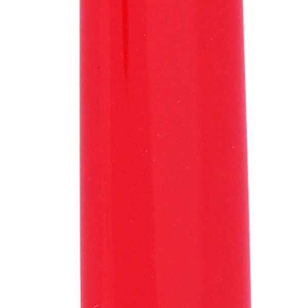 FOT_PRO_VAR_117.1516.2_SALL_AING_V1