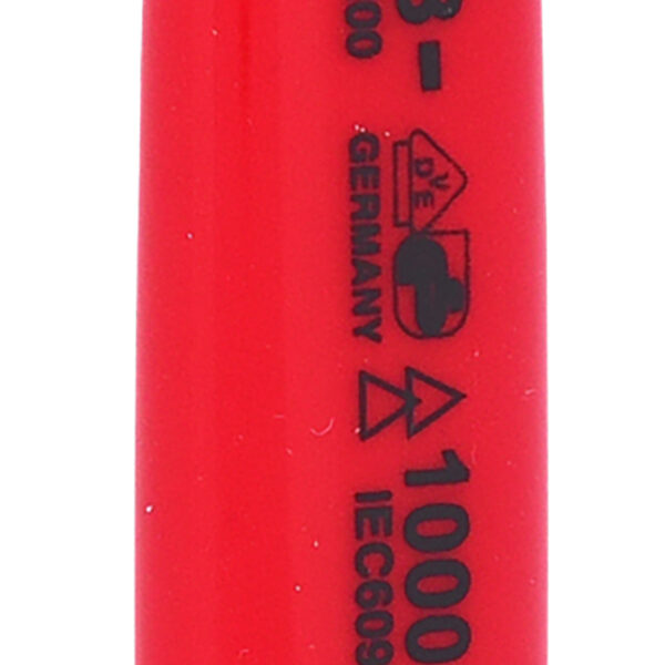 FOT_PRO_ALG_117.1514_SALL_AING_V1