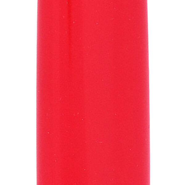 FOT_PRO_VAR_117.1514.2_SALL_AING_V1