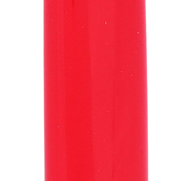 FOT_PRO_VAR_117.1513.2_SALL_AING_V1