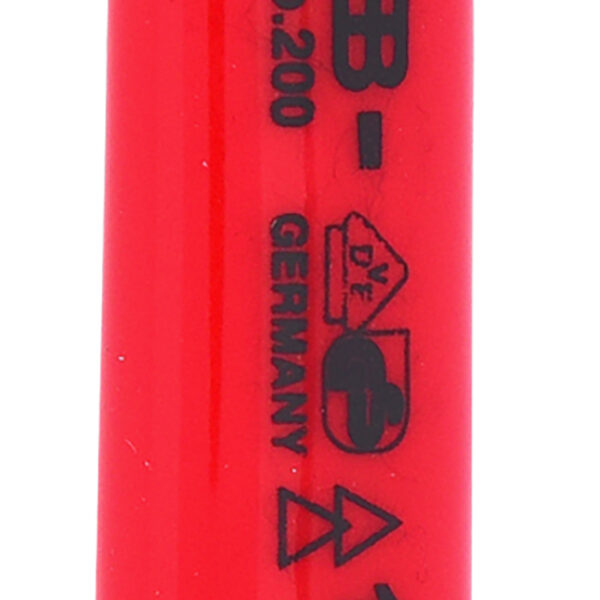 FOT_PRO_ALG_117.1510_SALL_AING_V1