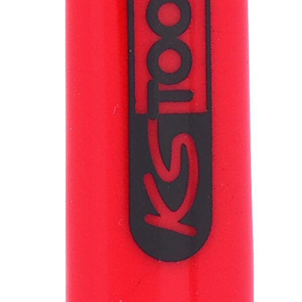 FOT_PRO_VAR_117.1510.2_SALL_AING_V1