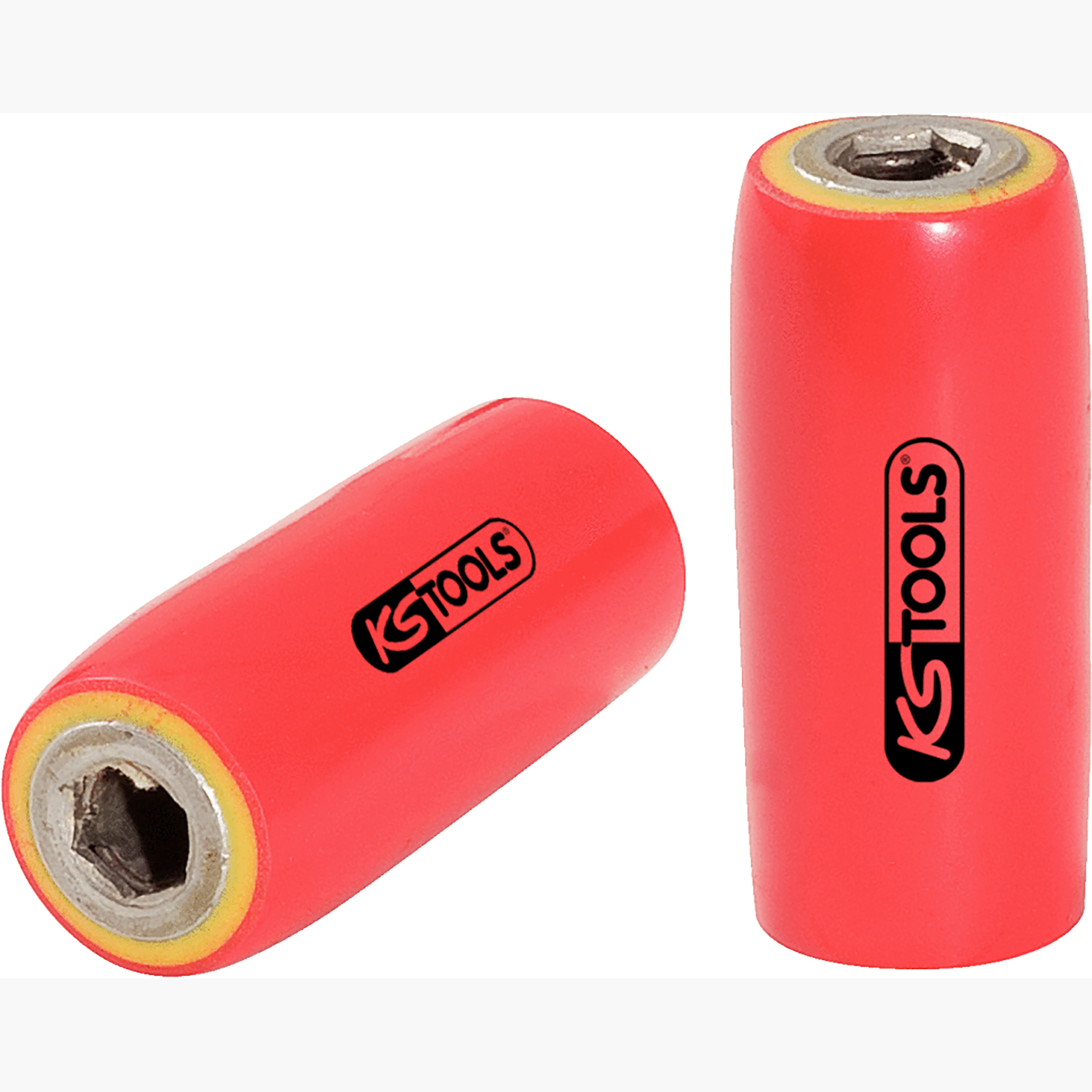 FOT_PRO_ALG_VDE_117.1420_SALL_AING_V1