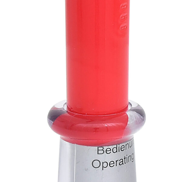 FOT_PRO_ALG_117.1402_SALL_AING_V1