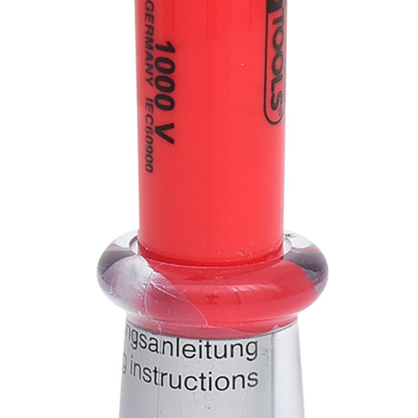 FOT_PRO_VAR_117.1402.2_SALL_AING_V1