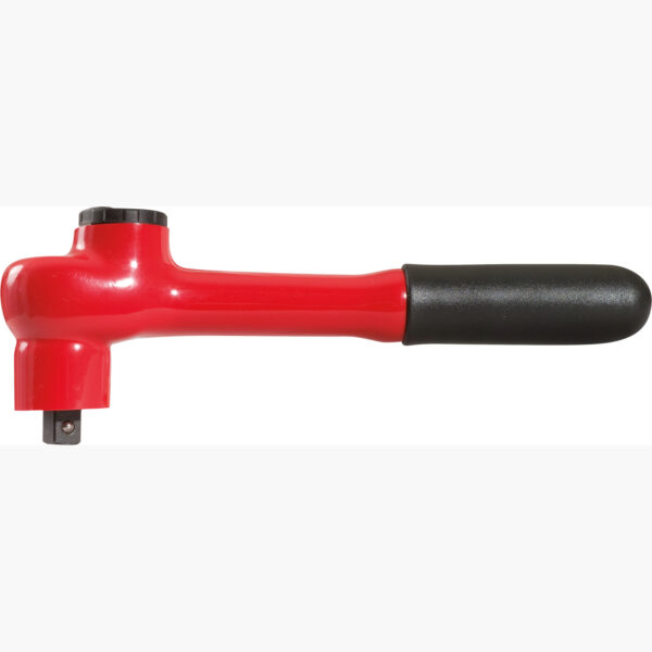 FOT_PRO_ALG_VDE_117.1401_SALL_AING_V1