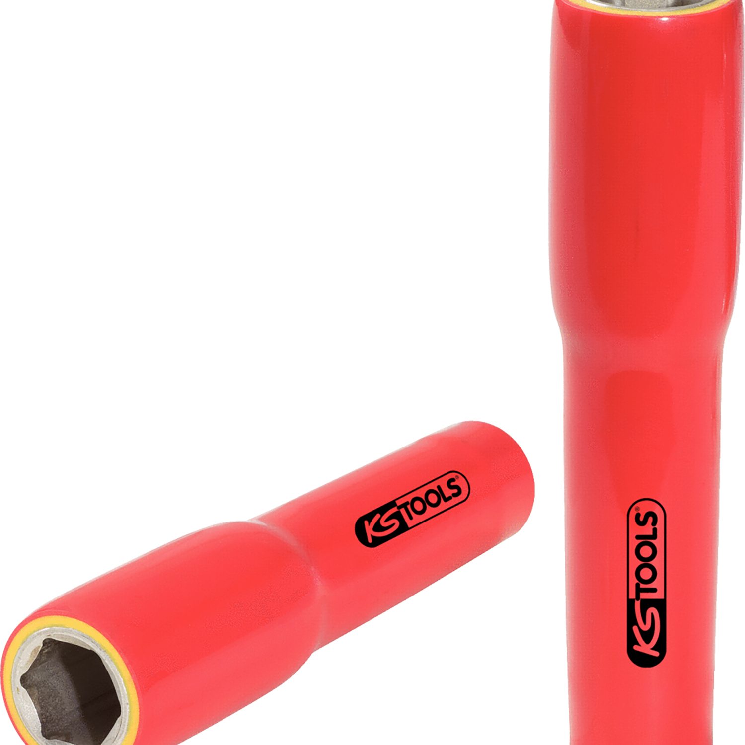 FOT_PRO_ALG_VDE_117.137X(1-9)_SALL_AING_V1