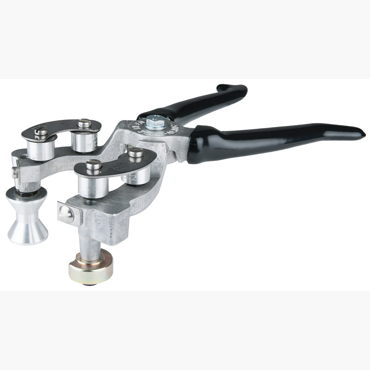 FOT_PRO_ALG_VDE_117.13XX(66-70)_SALL_AING_V1