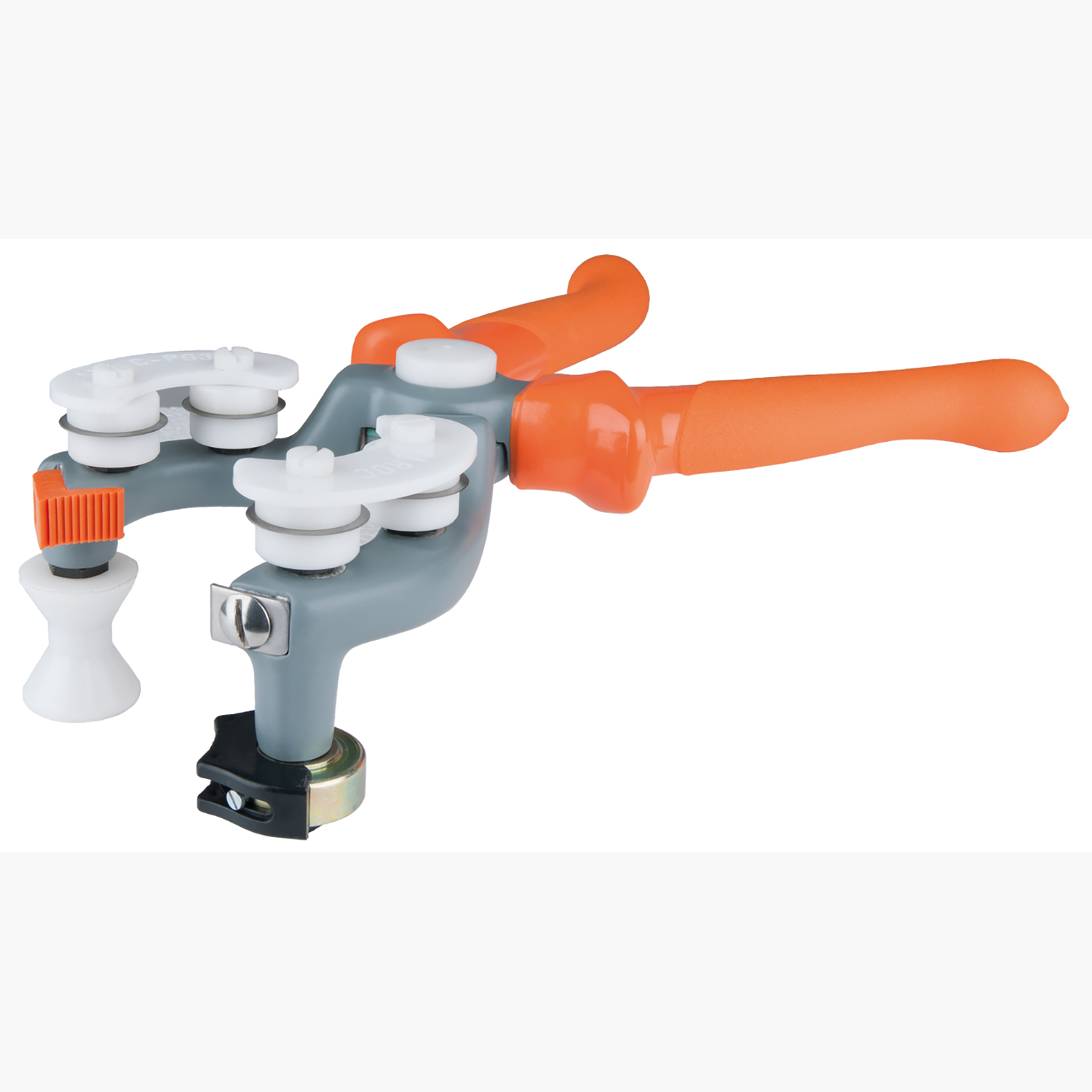 FOT_PRO_ALG_VDE_117.1365_SALL_AING_V1