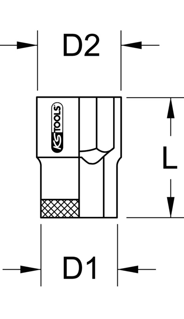TECHZEI_117.13XX(51-67)_SALL_AQU_V1