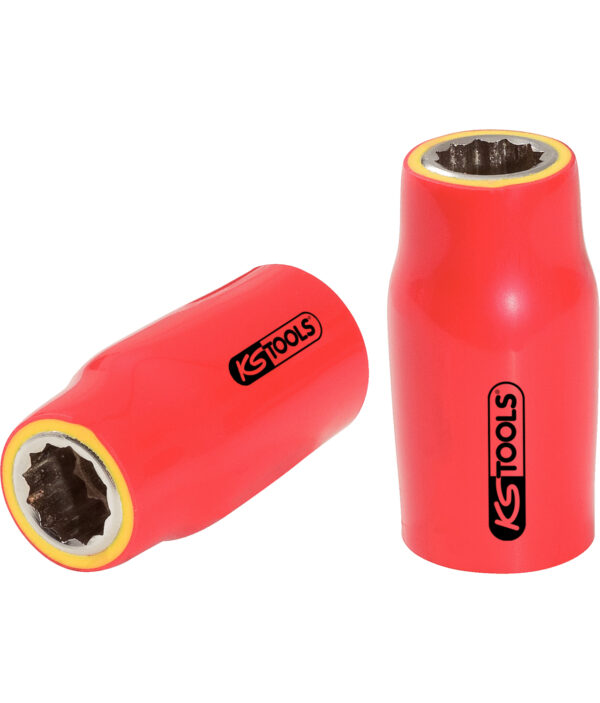 FOT_PRO_ALG_VDE_117.13XX(51-67)_SALL_AING_V1