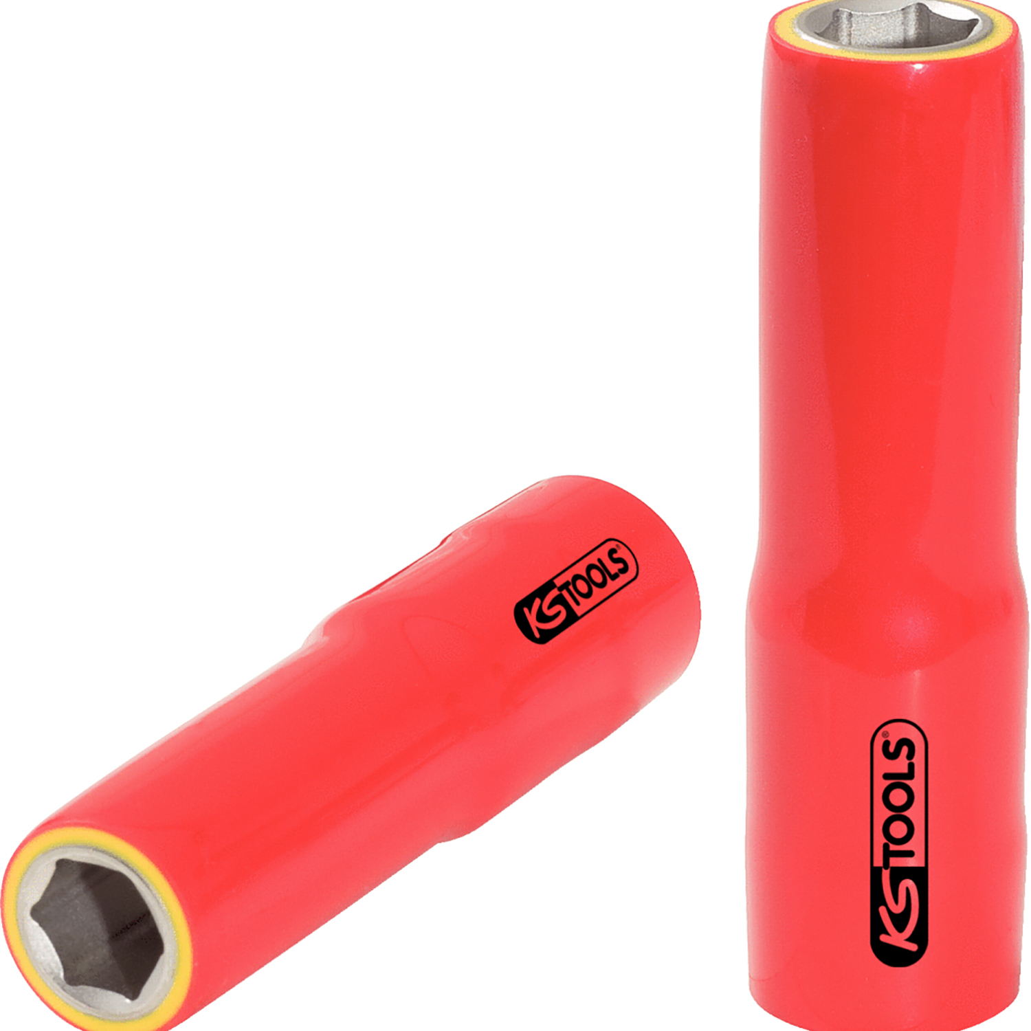 FOT_PRO_ALG_VDE_117.13XX(33-50)_SALL_AING_V1