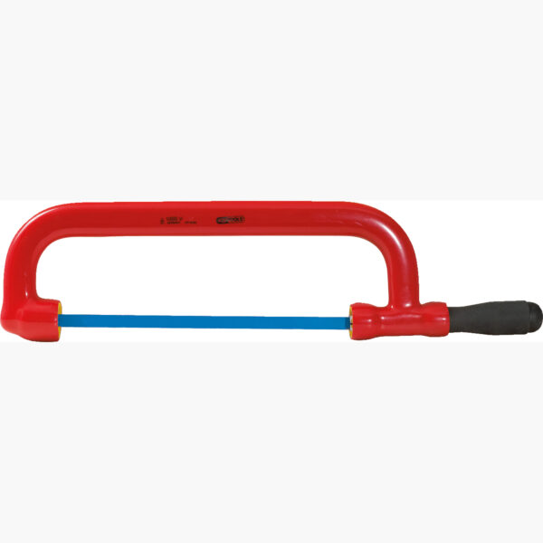 FOT_PRO_ALG_VDE_117.1323_SALL_AING_V1