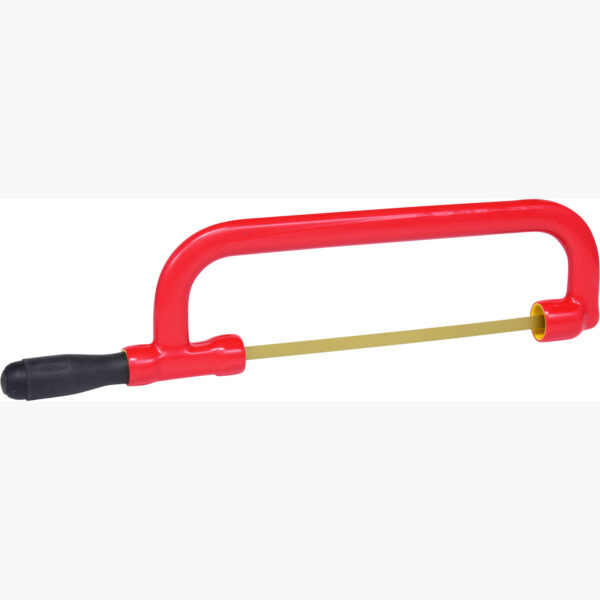 FOT_PRO_VAR_117.1323.2_SALL_AING_V1