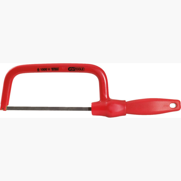 FOT_PRO_ALG_VDE_117.1321_SALL_AING_V1