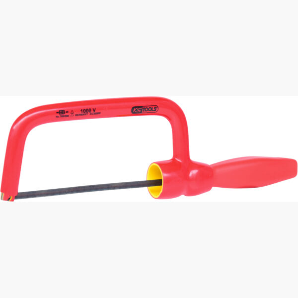 FOT_PRO_ALG_117.1321_SALL_AING_V1