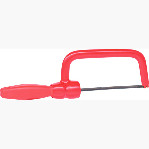 FOT_PRO_VAR_117.1321.2_SALL_AING_V1