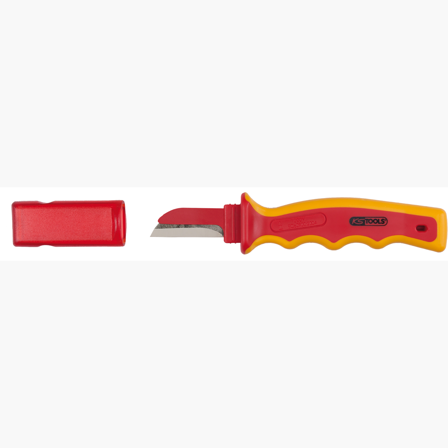 FOT_PRO_ALG_VDE_117.1304_SALL_AING_V1