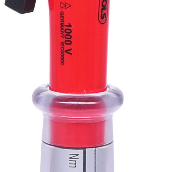 FOT_PRO_ALG_117.1301_SALL_AING_V1