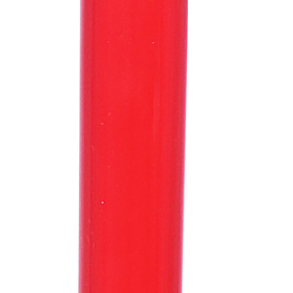 FOT_PRO_ALG_117.1300_SALL_AING_V1