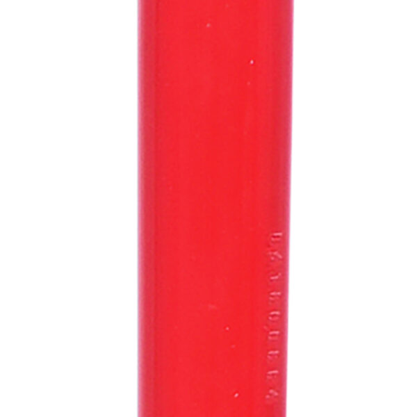 FOT_PRO_VAR_117.1300.2_SALL_AING_V1