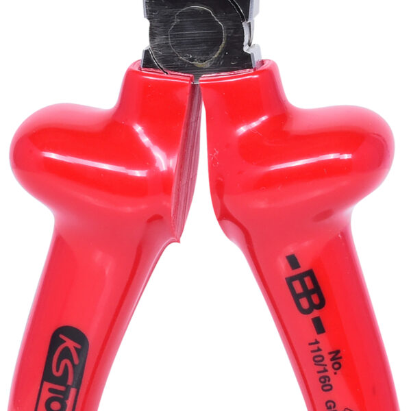 FOT_PRO_ALG_117.1297_SALL_AING_V1