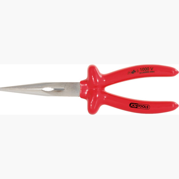 FOT_PRO_ALG_VDE_117.1291_SALL_AING_V1