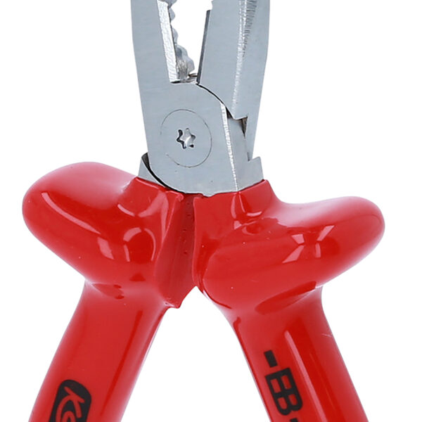 FOT_PRO_ALG_117.1291_SALL_AING_V1