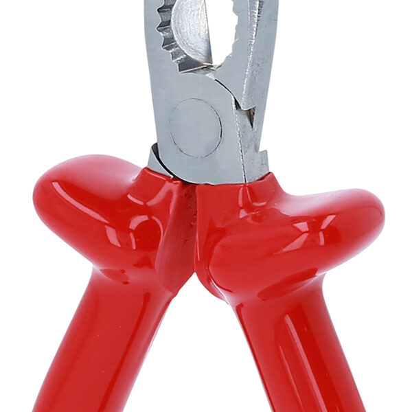 FOT_PRO_VAR_117.1291.2_SALL_AING_V1