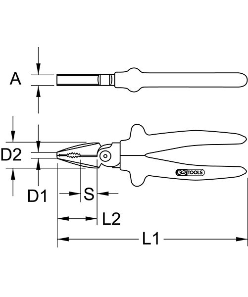 TECHZEI_117.127X(5-9)_SALL_AQU_V1