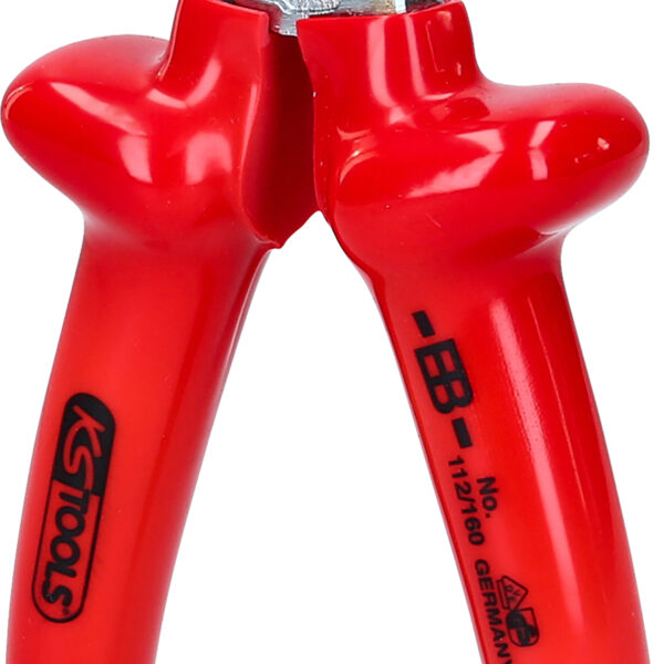 FOT_PRO_ALG_117.1277_SALL_AING_V1