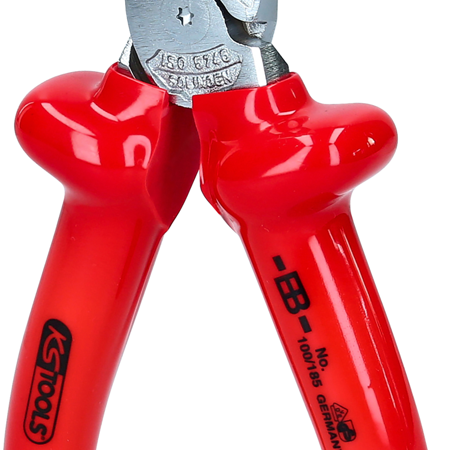 FOT_PRO_ALG_117.1275_SALL_AING_V1