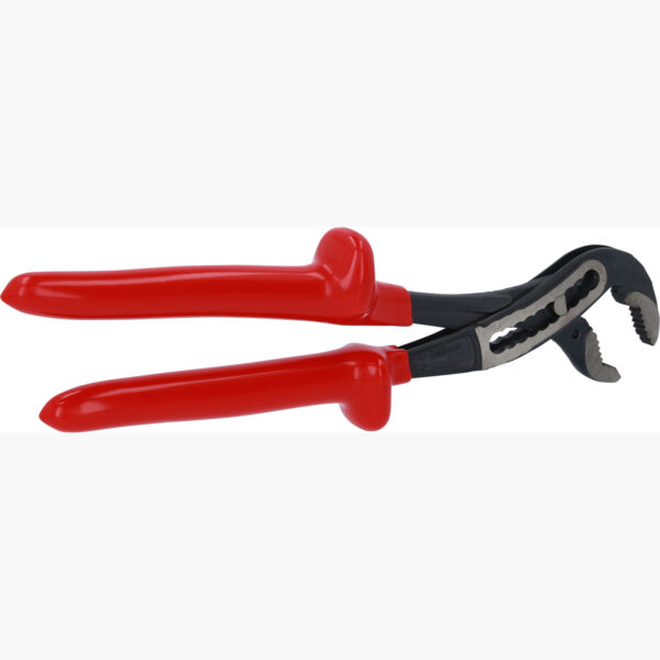 FOT_PRO_VAR_117.1274.2_SALL_AING_V1