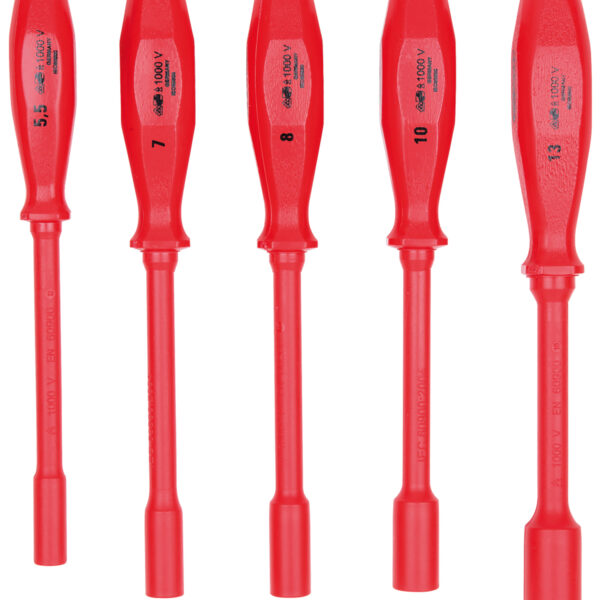 FOT_PRO_ALG_VDE_117.1255_SALL_AING_V1