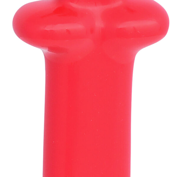 FOT_PRO_VAR_117.1254.2_SALL_AING_V1