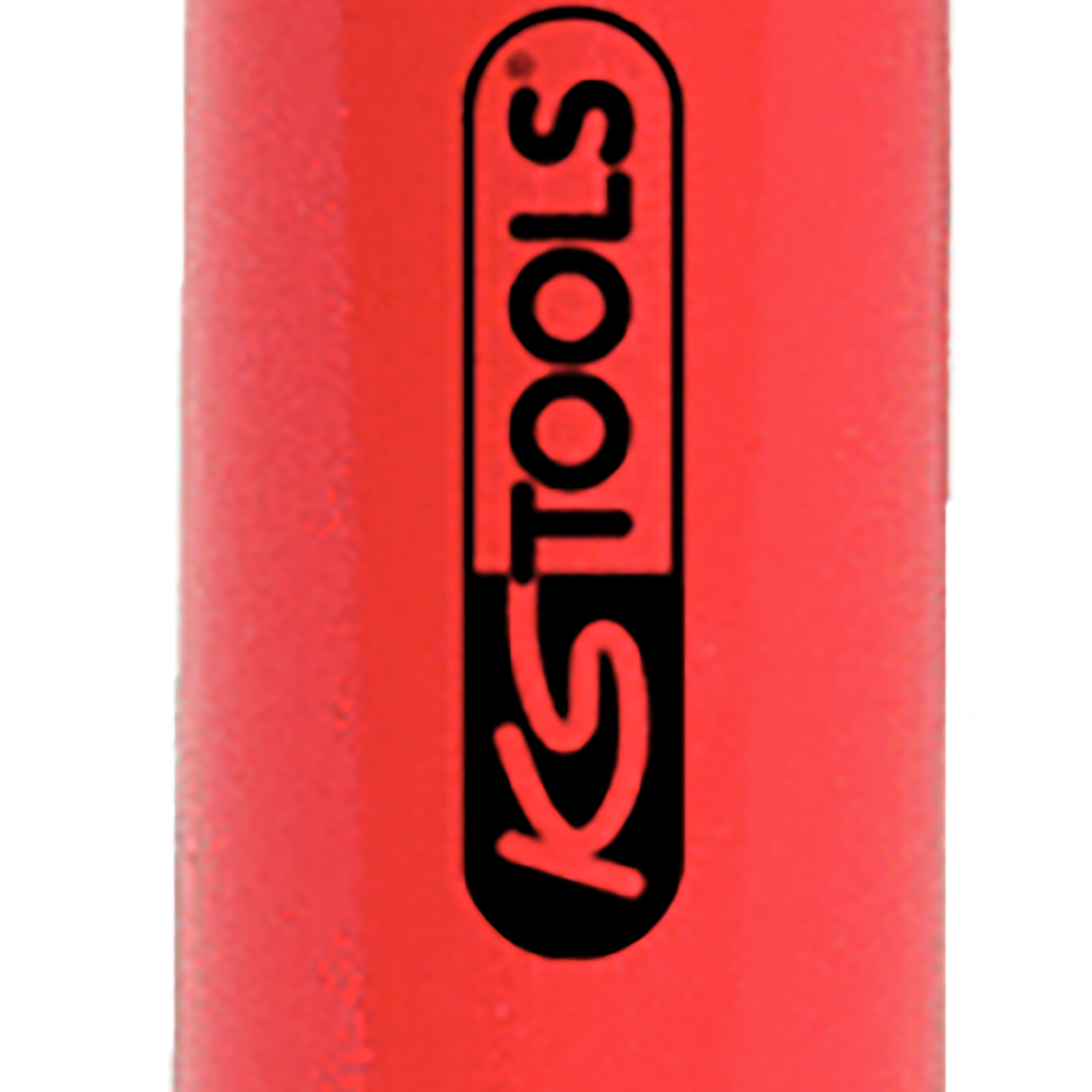 FOT_PRO_ALG_VDE_117.145X(1-4)_SALL_AING_V1