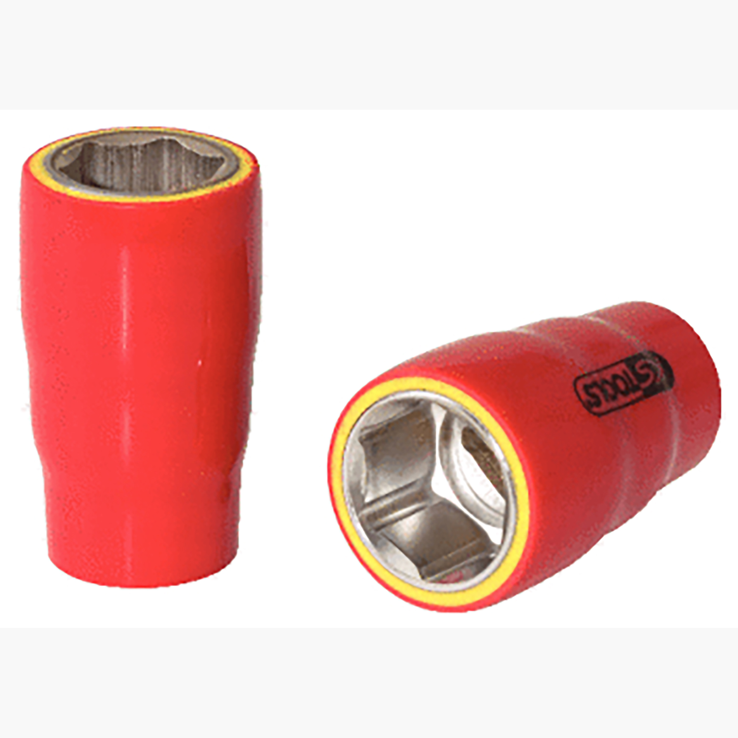 FOT_PRO_ALG_VDE_117.12XX(08-32).2_SALL_AING_V1