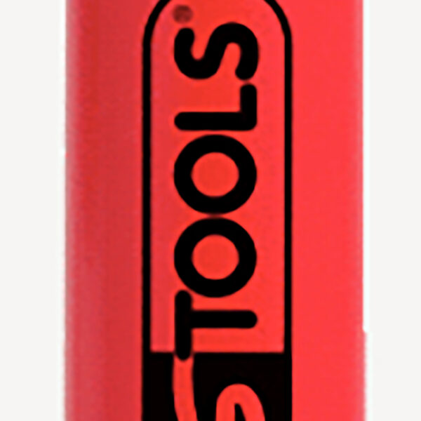 FOT_PRO_ALG_VDE_117.1203_SALL_AING_V1