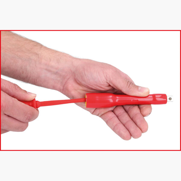 FOT_ANW_ALG_WZAL_117.1202.AW1_SALL_AING_V1