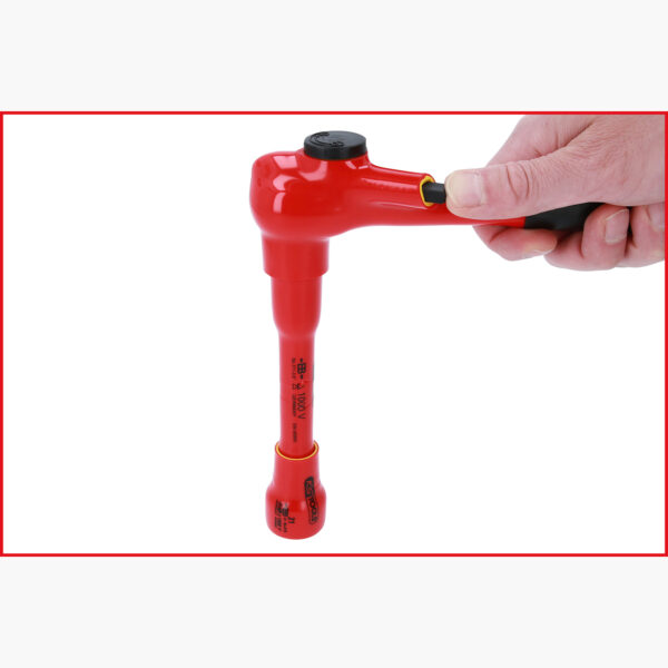 FOT_ANW_ALG_WZAL_117.1200.AW2_SALL_AING_V1