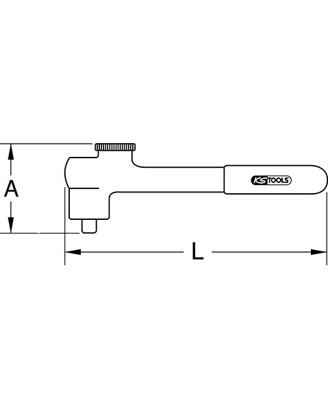 TECHZEI_117.3801_SALL_AQU_V1